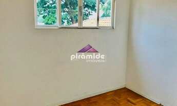 Imagem 15: A casa está localizado no bairro Vila Betânia possui 159 metros quadrados com 3 quartos se