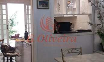 Imagem 14: Casa a venda em Jundiai no Jardim California 02 casas no quintal de 80m2 e 100m2