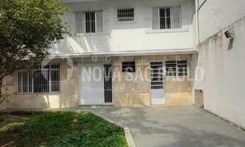 Imagem: Casa - Centro - Diadema