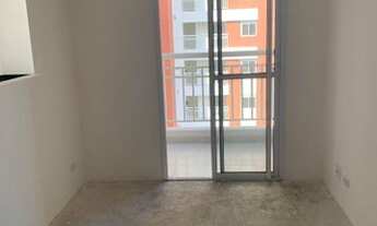 Imagem 6: Apartamento para venda tem 56 metros quadrados com 2 quartos em Centro - Diadema - SP