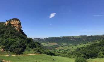 Imagem: A vida na Fazenda/Sítio/Chácara tem lazer