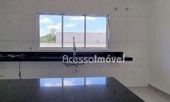 Imagem 6: Chácara com 3 dormitórios à venda, 1000 m² por R$ 1.400.000,00 - Portal dos Lagos - Boituv