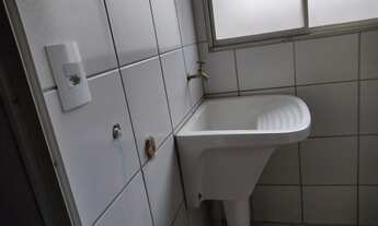 Imagem 7: APARTAMENTO RESIDENCIAL em SÃO JOSÉ DO RIO PRETO - SP, VILA ERCÍLIA