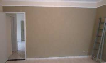 Imagem 4: Imóvel na região do AEROPORTO