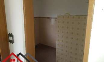 Imagem 3: CASA RESIDENCIAL em JUNDIAÍ - SP, VILA ARENS II