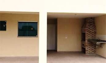 Imagem 4: Casa em Condominio com 3 Suites de 225m² à Venda na Granja Vianna