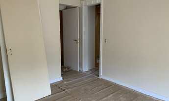 Imagem 3: Cobertura para venda com 320 metros quadrados com 4 quartos em Vila Lanzara - Guarulhos