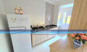 Imagem 4: Nova Atibaia - Atibaia - SP - apto