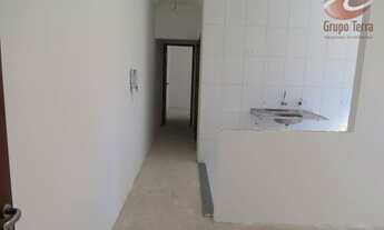 Imagem 3: Apartamento à venda, 50 m² por R$ 157.500,00 - Jardim Santa Júlia - São José dos Campos/SP