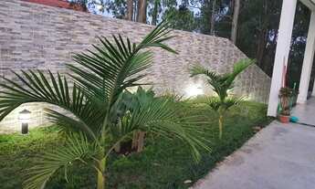 Imagem 7: Casa venda no Condomínio Capital Ville