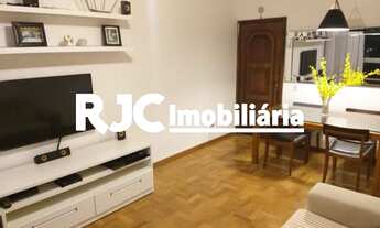 Imagem: Apartamento para venda com 91 metros quadrados