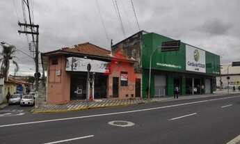 Imagem 6: JACAREí - Casa Comercial - Centro