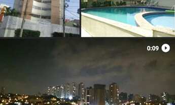 Imagem 3: Apartamento 90 m² 3 dorms sendo 1 suite, 2 vagas, Santa Maria, São Caetano do Sul, SP