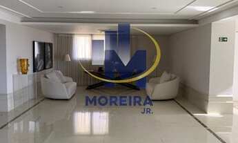 Imagem 2: Apartamento alto padrão - Murano - 380m²
