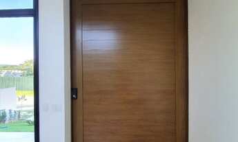 Imagem 1: Casa com 4 dormitórios à venda, 348 m² por R$ 3.900.000,00 - Condomínio Residencial Alphav