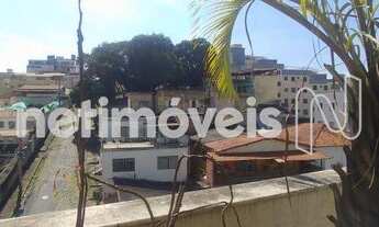 Imagem 2: Venda Cobertura Horto Belo Horizonte