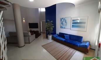 Imagem 2: SOBRADO À VENDA | JARDIM SANTA MADALENA