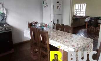 Imagem 5: LINDA CHÁCARA A VENDA EM CAMINHO DO SOL