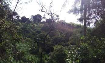 Imagem 3: Lote com 1.130m2 escriturado- R$92 mil no bairro Cidade São Pedro, Santana de Parnaíba