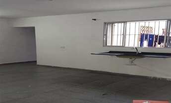 Imagem 7: Sobrado Penha de França São Paulo/SP