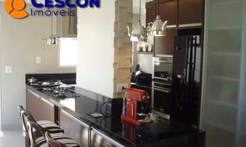 Imagem 4: Morada dos Lagos, Aldeia da Serra