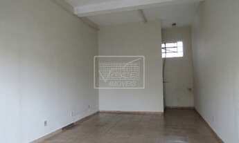 Imagem 3: Ponto comercial FRANCA - SP