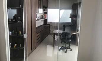 Imagem 5: Casa de condomínio sobrado para venda com 3 quartos - Urbanova