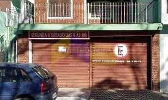 Imagem: Sobrado para comprar Mairiporã Mairiporã