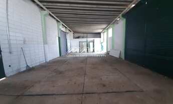 Imagem 6: Barracão - Vila Moletta - Valinhos