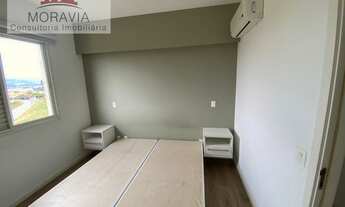 Imagem 6: Apartamento em Tamboré - Santana de Parnaíba