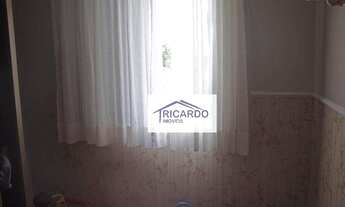 Imagem 5: Apartamento com 2 dormitórios à venda de 70 m² - Jardim Vila Galvão - Guarulhos/SP