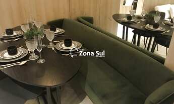 Imagem 3: São José do Rio Preto - Apartamento Padrão - Iguatemi