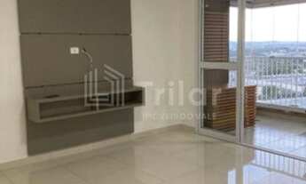 Imagem 6: APARTAMENTO RESIDENCIAL em SÃO JOSÉ DOS CAMPOS - SP, JARDIM DAS INDÚSTRIAS