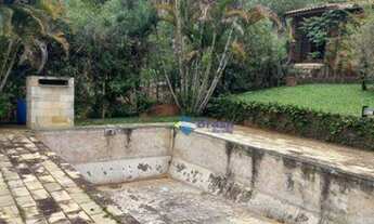 Imagem 6: Chácara à venda, 1200 m² por R$ 480.000,00 - Parque Videiras - Jarinu/SP