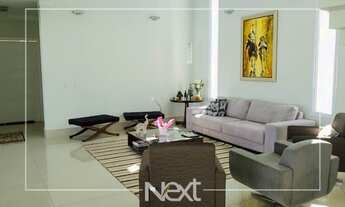 Imagem 4: Casa - São Pedro - Jaguariúna