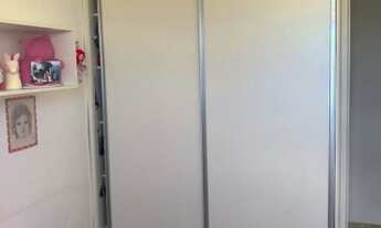 Imagem 7: Apartamento no Aeroporto | Palm Ville - 3 quartos