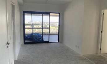 Imagem 5: São Paulo - Apartamento Padrão - VILA LEOPOLDINA