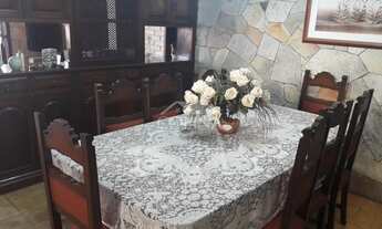 Imagem 6: Casa - Jardim da Fonte - Jundiaí