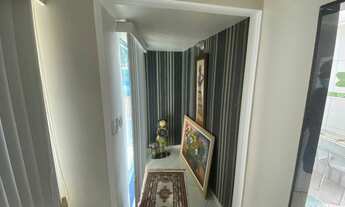 Imagem 4: Rio das Ostras - Casa Padrão - Centro/Balneário Remanso/Novo Rio das Ostras