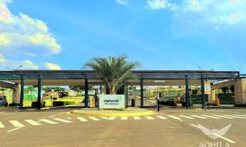 Imagem 3: CASA TÉRREA EM CONDOMÍNIO - ALPHAVILLE NOVA ESPLANADA 4 - SOROCABA - 04 SUÍTES/ LAVABO/ DE