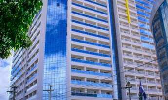 Imagem 3: Sala p/ aluguel tem 37 m² no Centro - Guarulhos - SP