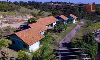 Imagem 7: Indaiatuba - Sítio - Chácaras Videiras de Itaici