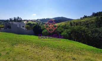 Imagem 3: TERRENO, CONDOMÍNIO SANTA ISABEL, LOUVEIRA