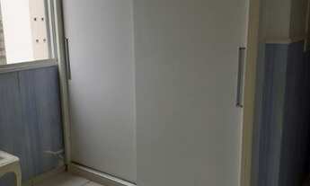 Imagem 2: APARTAMENTOSÃO JOSÉ DO RIO PRETO