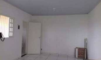 Imagem 4: CASA RESIDENCIAL em MOGI DAS CRUZES - SP, VILA LAVÍNIA