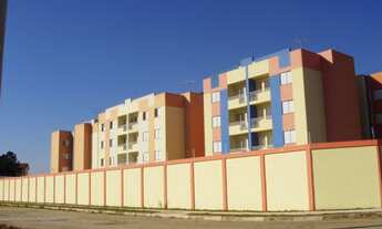 Imagem: Apartamento com 3 dormitorios na Vila Urupes