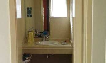 Imagem 4: Casa com 3 dormitórios à venda, 280 m² por R$ 1.270.000,00 - Parque Novo Mundo - Americana