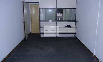 Imagem 2: SALA COMERCIAL NO CENTRO DE NITERÓI