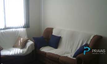 Imagem 3: GUARUJá - Apartamento Padrão - Enseada