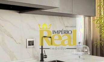 Imagem 6: Apartamento à venda, 151 m² por R$ 2.400.000,00 - Vila Pompeia - São Paulo/SP